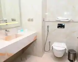 Peninsula Worth Hotel thumbnail